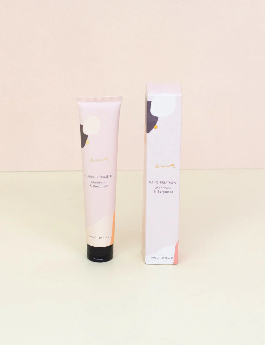 BFF Gift Pack - Image 4