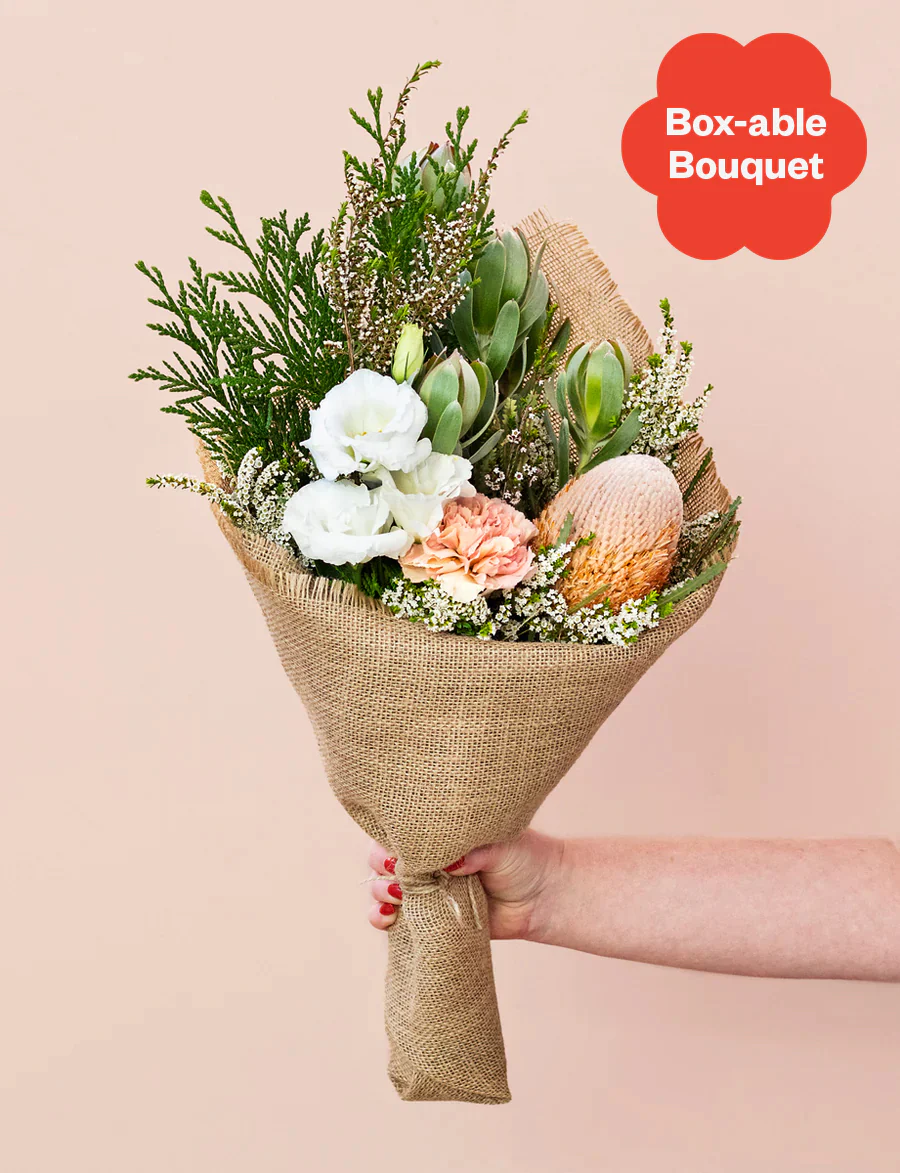 Bloom Box - Image 5