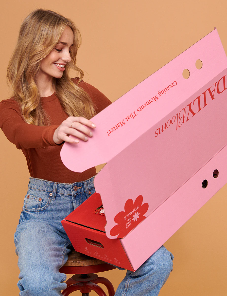 Bloom Box - Image 6