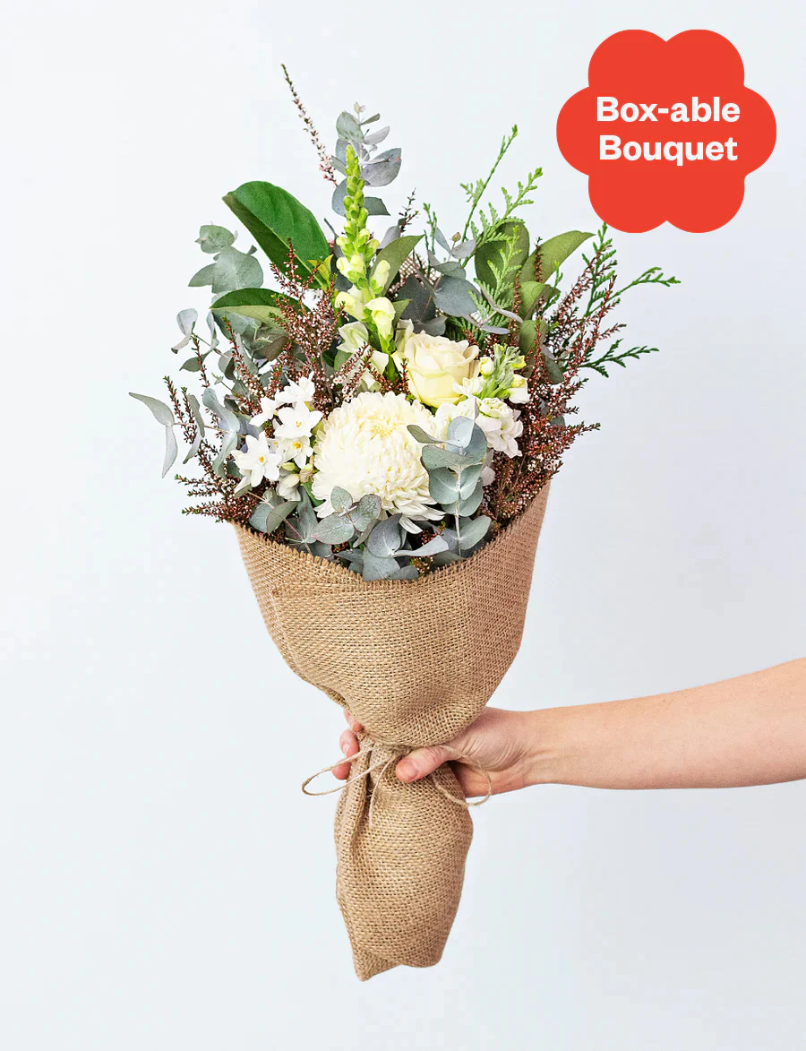 Bloom Box - Image 7