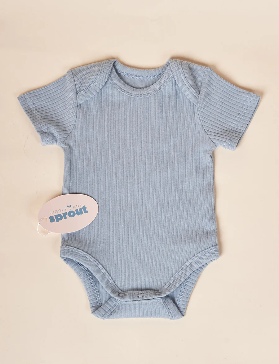 Hey, World Baby Gift Pack - Image 4