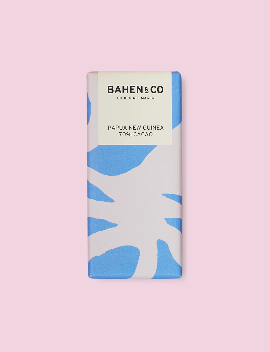 Hey, World Baby Gift Pack - Image 3