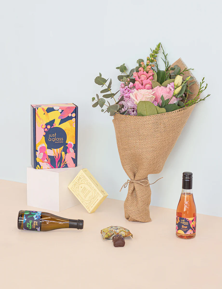 YAY Bundle - Image 4